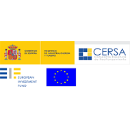 cersa