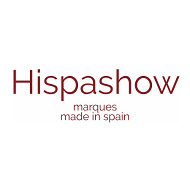 hispashow