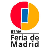 ifema